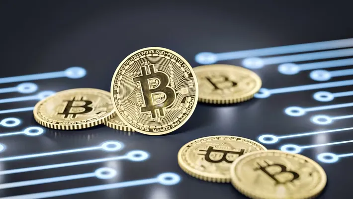 Stable Capitalmax - Déverrouillez l'ensemble des capacités de votre trading de crypto-monnaies avec Stable Capitalmax