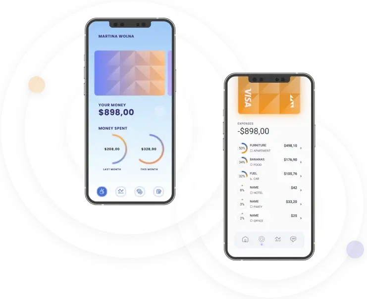 Stable Capitalmax - Stable Capitalmax - La plateforme de trading premier pour les aficionados de la cryptomonnaie