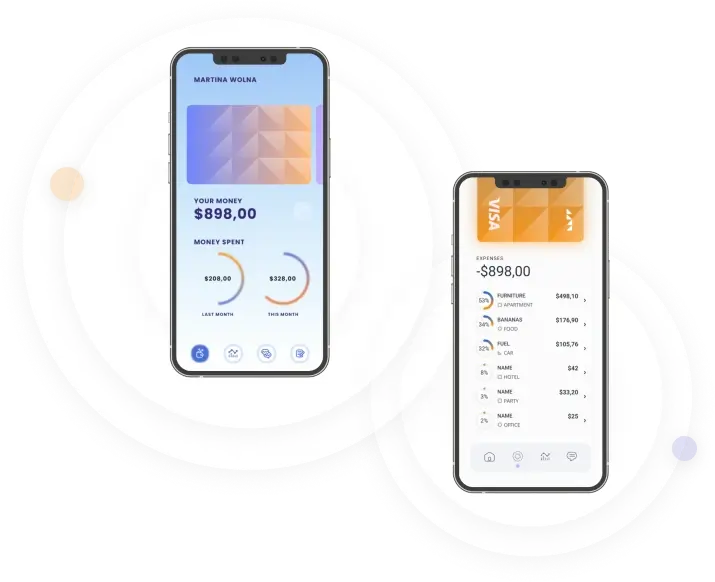 Stable Capitalmax - Start din handelsrejse - Tilmeld dig i dag for din gratis Stable Capitalmax konto!
