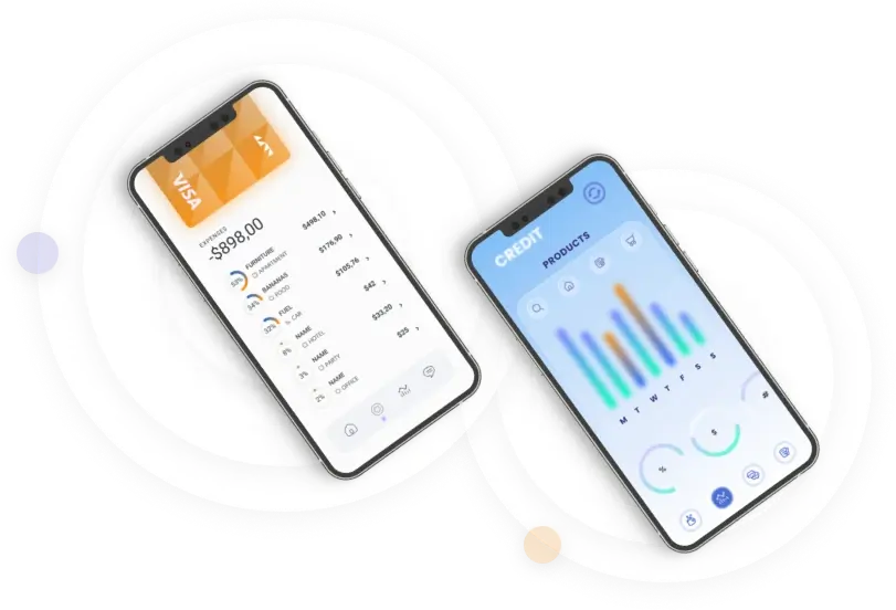 Stable Capitalmax - INITIEZ VOTRE PARCOURS DANS LE TRADING CRYPTO EN TANT QU'EXPERT